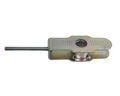 Tensor Derecho De Cadena Rtr Tvs 180 Original
