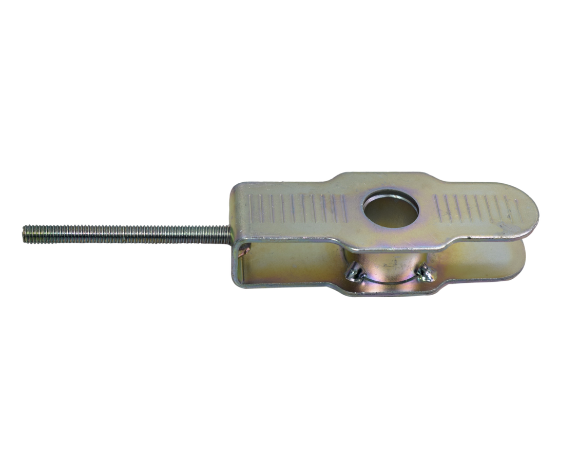 Tensor Derecho De Cadena Rtr Tvs 180 Original