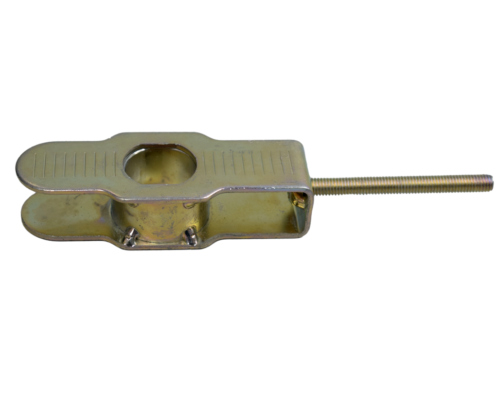 Tensor Izquierdo De Cadena Rtr Tvs 180 Original