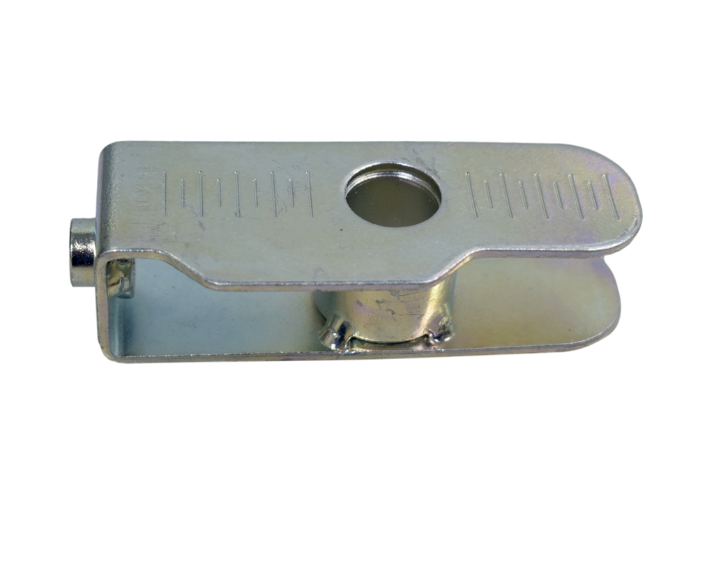 Tensor De Cadena Rtr Tvs 200 Original