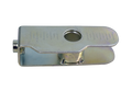 Tensor De Cadena Rtr Tvs 200 Original