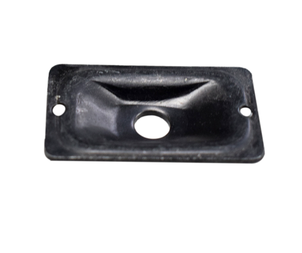 Tapa Tensor Rtr Tvs 200 Original