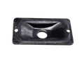 Tapa Tensor Rtr Tvs 200 Original
