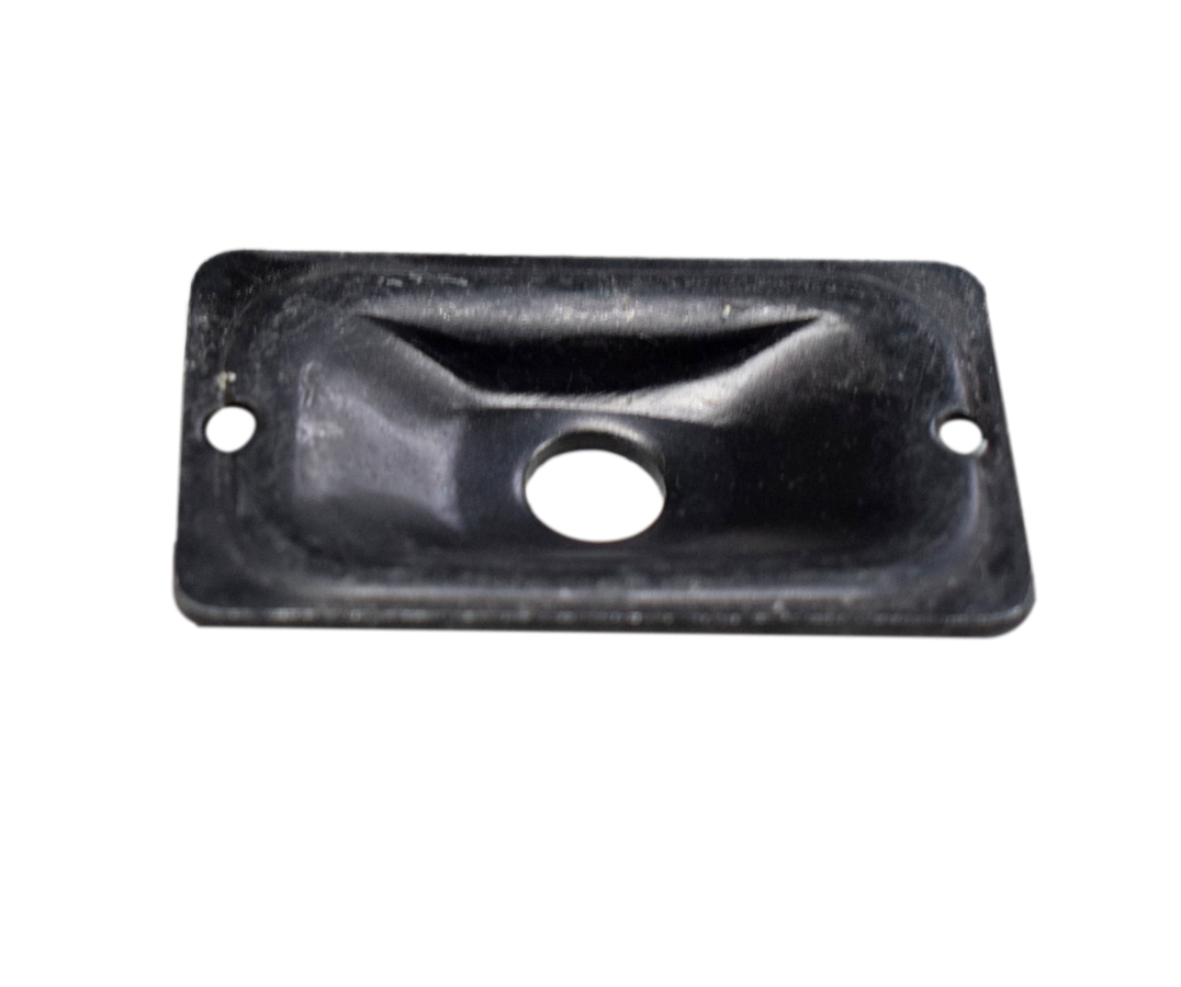 Tapa Tensor Rtr Tvs 200 Original
