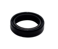 Retenedor De Telescopio Rtr 160 Valvulas 4 Tvs Original