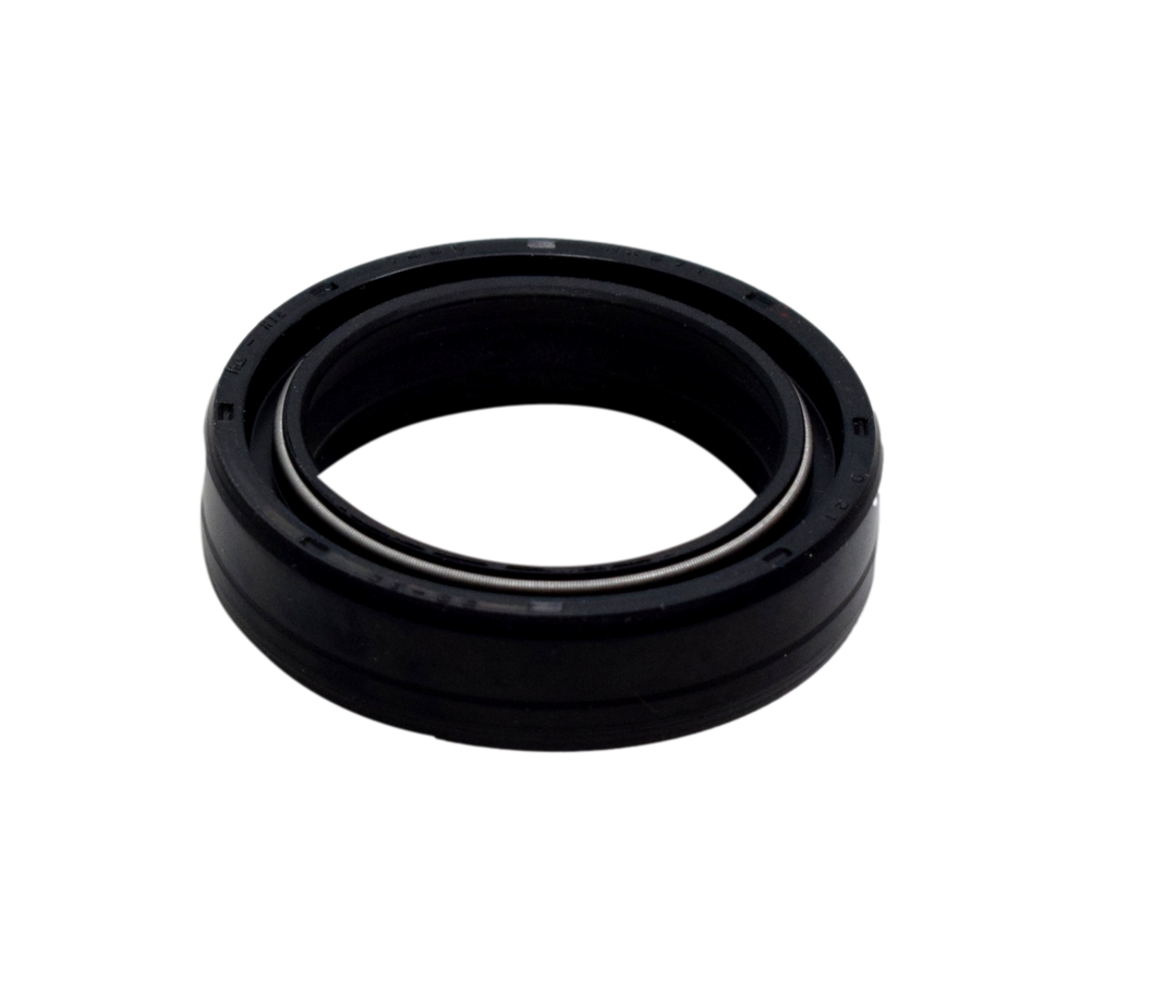 Retenedor De Telescopio Rtr 160 Valvulas 4 Tvs Original