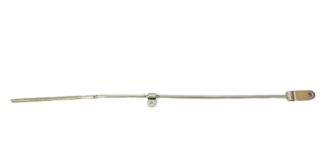 Varilla De Freno Rtr Tvs 160 Original