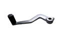 Pedal Freno Rtr Tvs 180