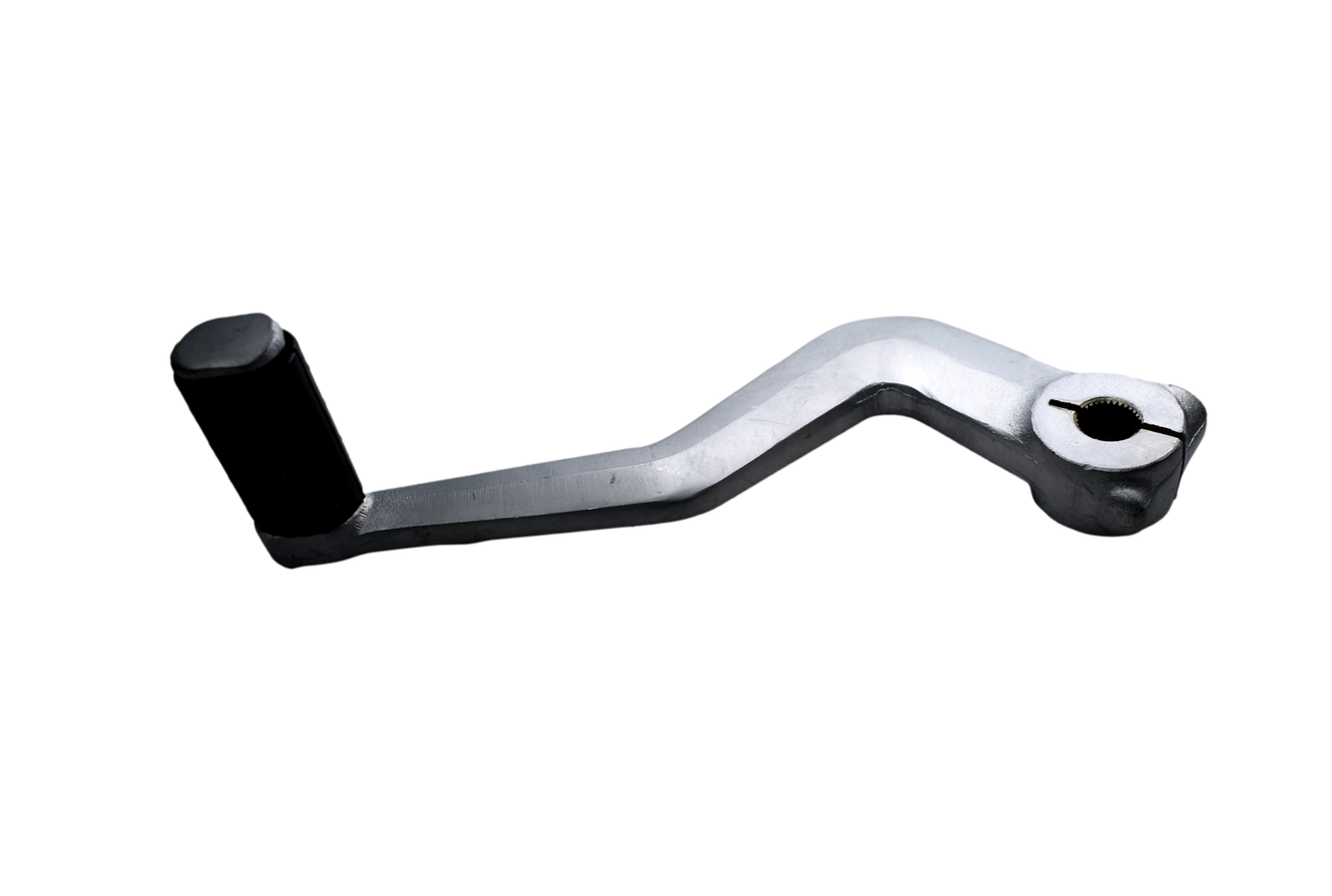 Pedal Freno Rtr Tvs 180