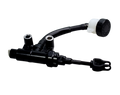 Bomba De Freno Rtr Tvs 180 Original (Completa)