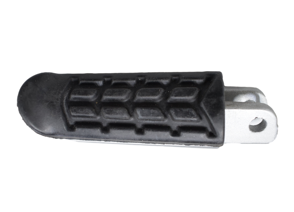 Reposapie Rtr 160/Tvs 180 Original (Delantero Derecho)