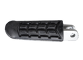 Reposapie Rtr 160/Tvs 180 Original (Delantero Derecho)