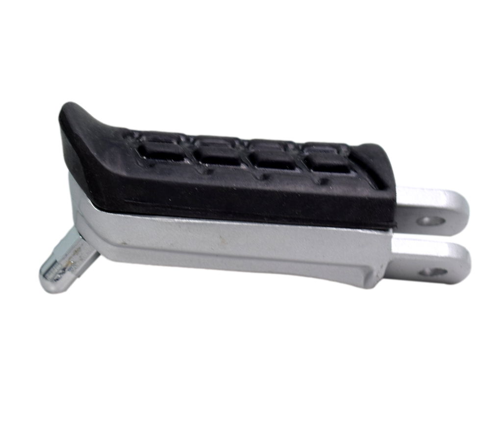 Reposapie Rtr 160/Tvs 180 Original (Delantero Izquierdo)