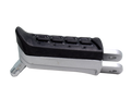 Reposapie Rtr 160/Tvs 180 Original (Delantero Izquierdo)