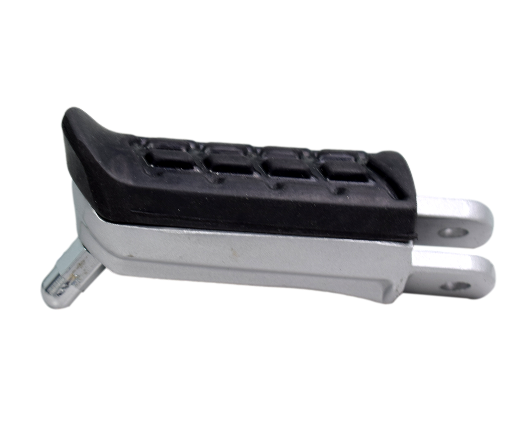 Reposapie Rtr 160/Tvs 180 Original (Delantero Izquierdo)