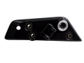 Soporte Posapie Delantero Derecho Rtr 160/Tvs 180 Original