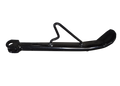 Gato Lateral Rtr 160/Tvs 180 Original