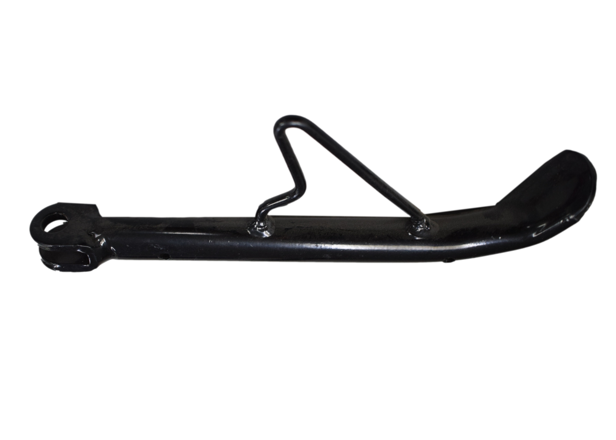 Gato Lateral Rtr 160/Tvs 180 Original