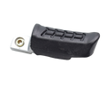 Reposapie Rtr 160/Tvs 180 Original (Trasero Izquierdo y Más