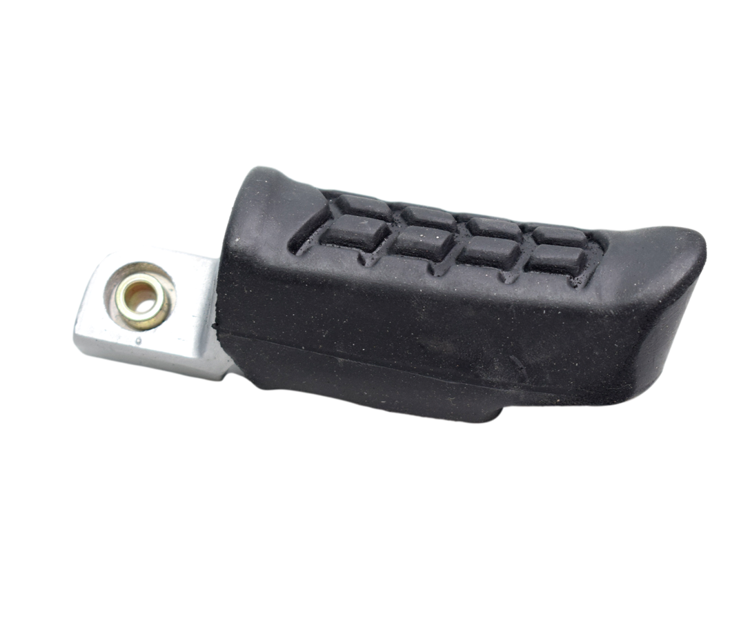 Reposapie Rtr 160/Tvs 180 Original (Trasero Izquierdo y Más