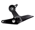 Soporte Posapie Delantero Izquierdo Rtr 160/Tvs 180 Original