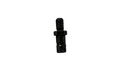 Eje De Pedal Cambios Rtr 160/Tvs 180 Original