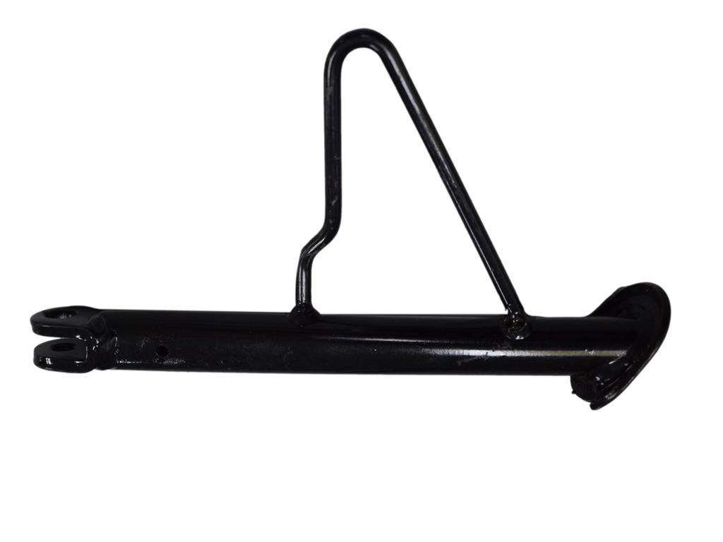 Gato Lateral Rtr Tvs 200 Original