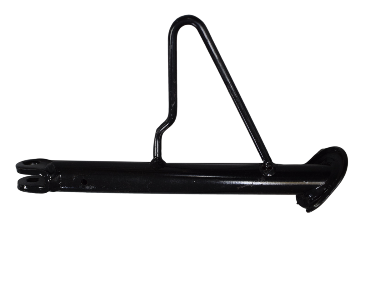 Gato Lateral Rtr Tvs 200 Original