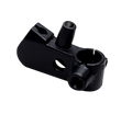 Soporte De Manigueta Rtr Tvs Original (Izquierda)