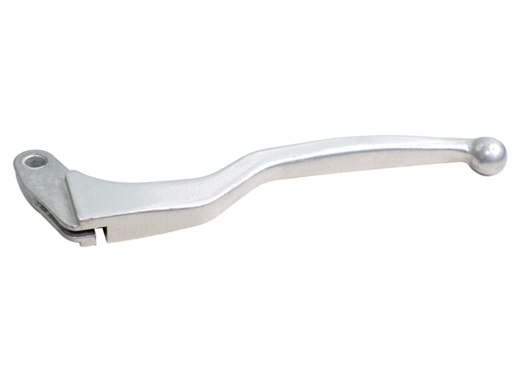 Manigueta Izquierda Rtr 160/Tvs 180 Original