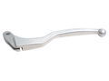 Manigueta Izquierda Rtr 160/Tvs 180 Original