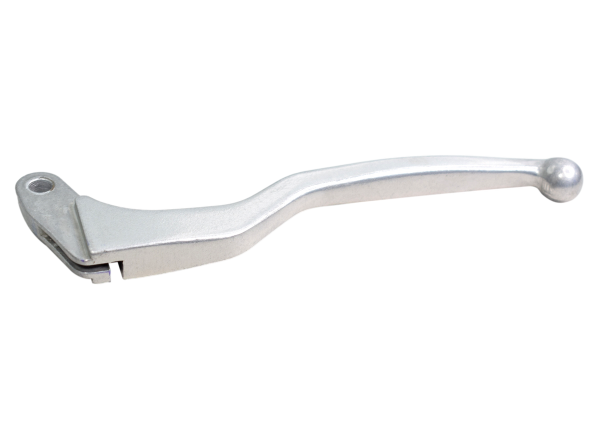 Manigueta Izquierda Rtr 160/Tvs 180 Original