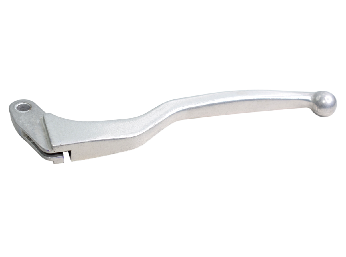 Manigueta Izquierda Rtr 160/Tvs 180 Original