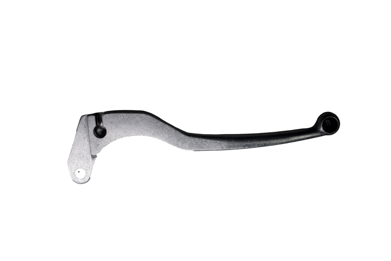 Manigueta Izquierda Rtr 160/Generico 180 India Generico Tvs