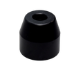 Tapon De Manubrio Rtr 160/Tvs 180 Original