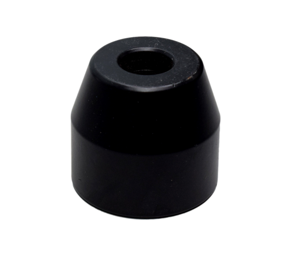 Tapon De Manubrio Rtr 160/Tvs 180 Original