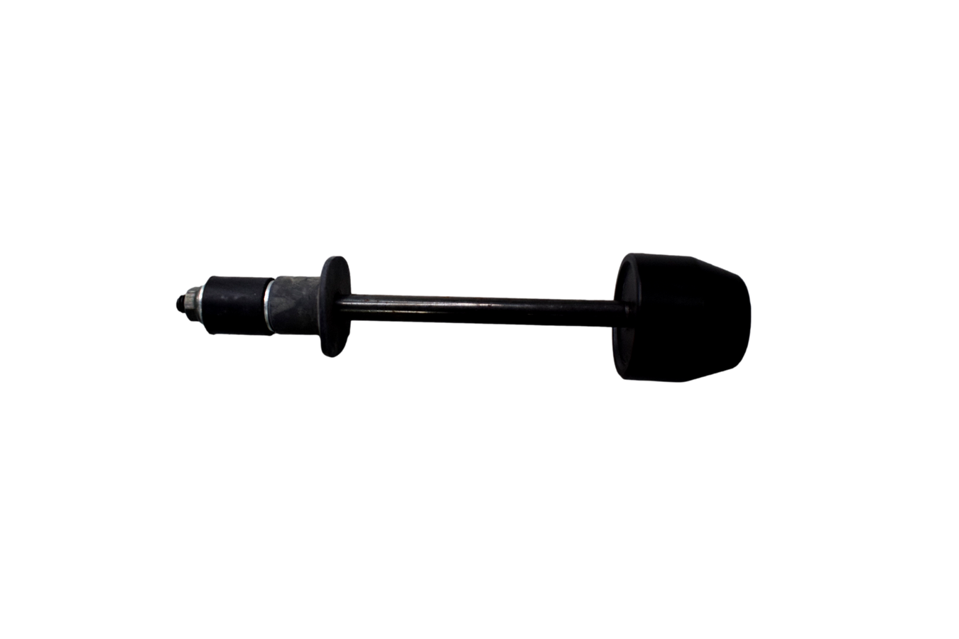 Balanceador Manubrio Cto Rtr Tvs