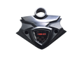 Cubierta De Manubrio Rtr 180/Tvs 160 Original