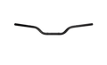 Manubrio Rtr 160 (Valvulas 4) Tvs Original
