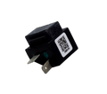 Flasher Tvs Sport Ttr 100180