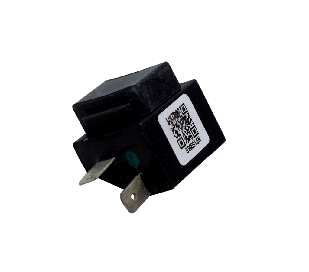 Flasher Tvs Sport Ttr 100180