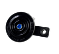 Pito Derecho Rtr 160/Tvs 180 Original