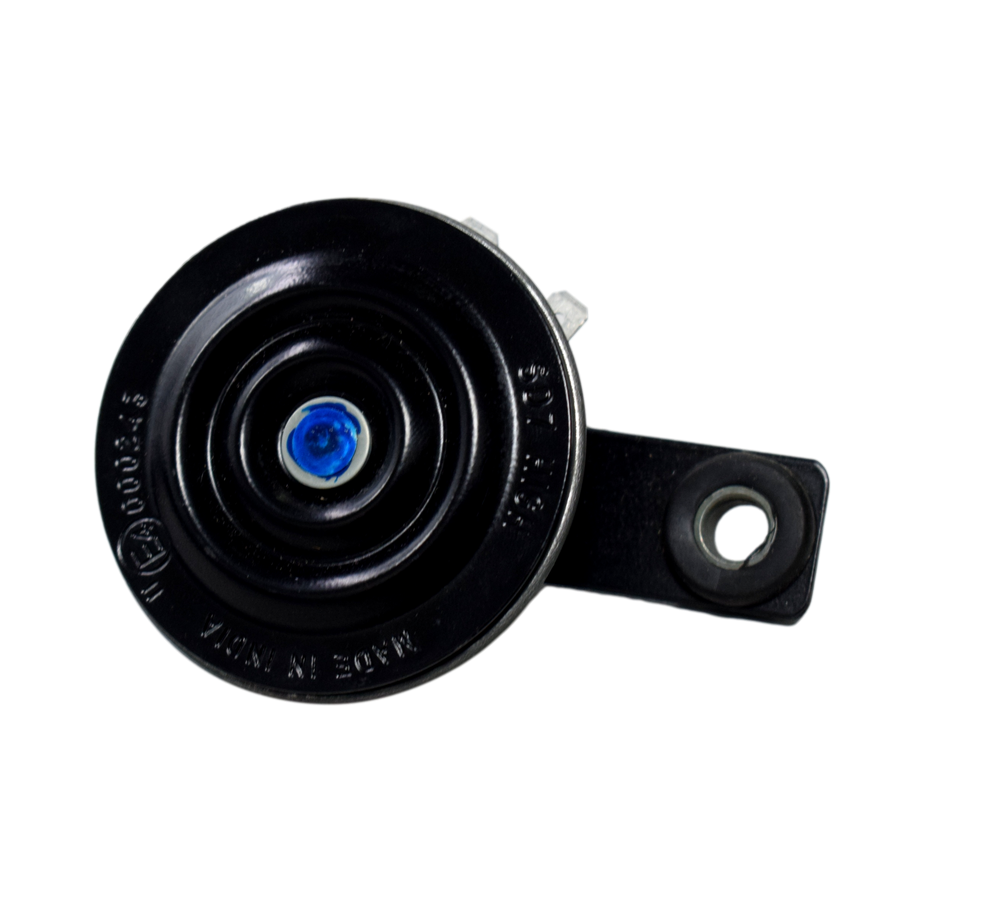 Pito Derecho Rtr 160/Tvs 180 Original