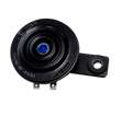 Pito Izquierdo Rtr 160/Tvs 180 Original