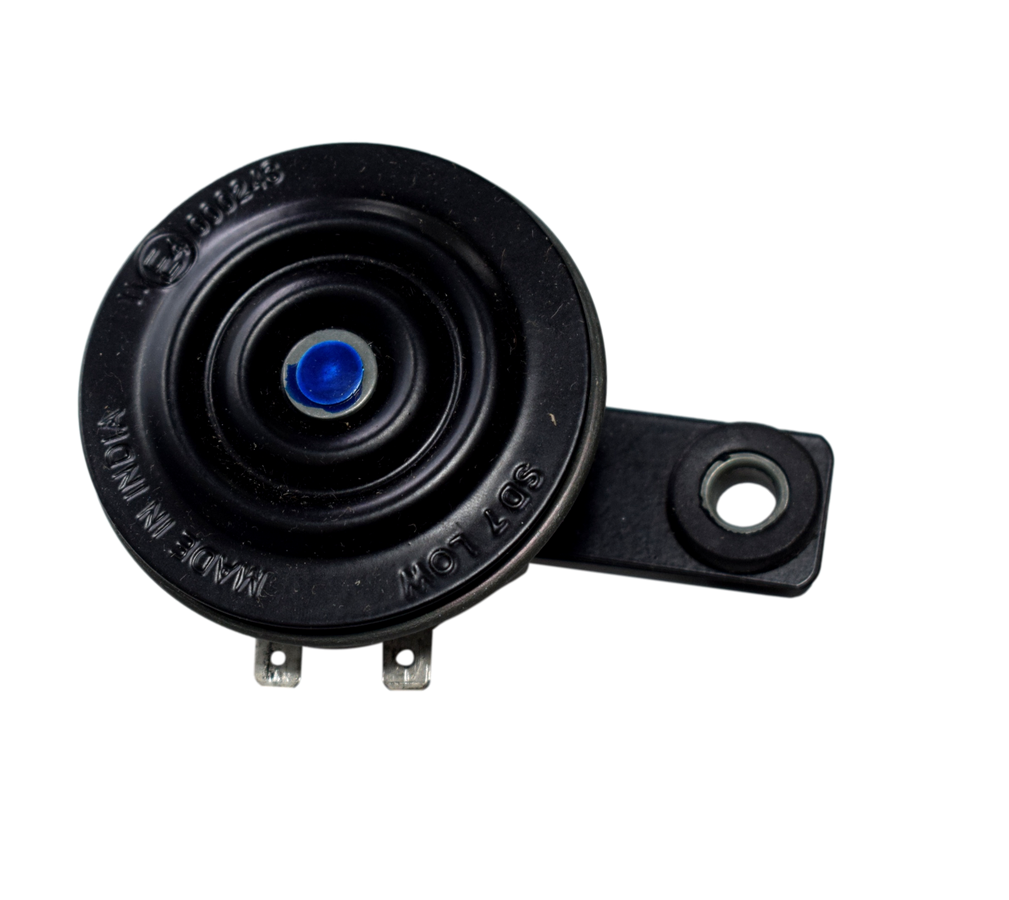 Pito Izquierdo Rtr 160/Tvs 180 Original