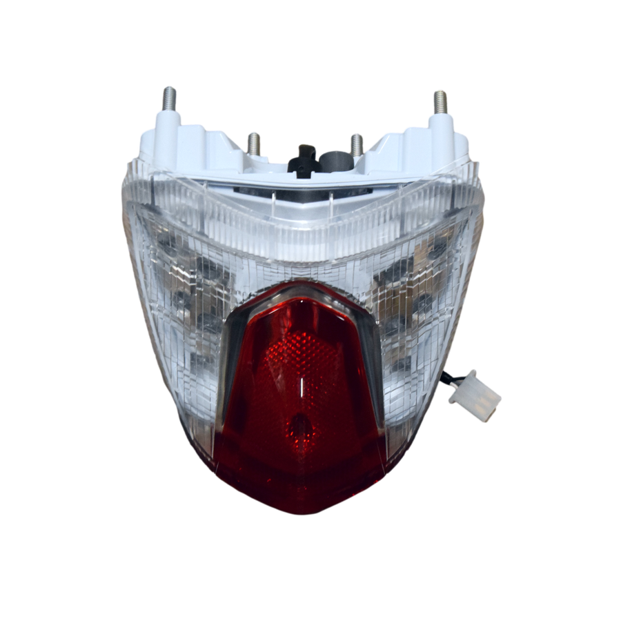 Stop Rtr 160/Tvs 180 Original