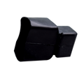 Relay De Luces Rtr 160/180Tvs Original Tvs