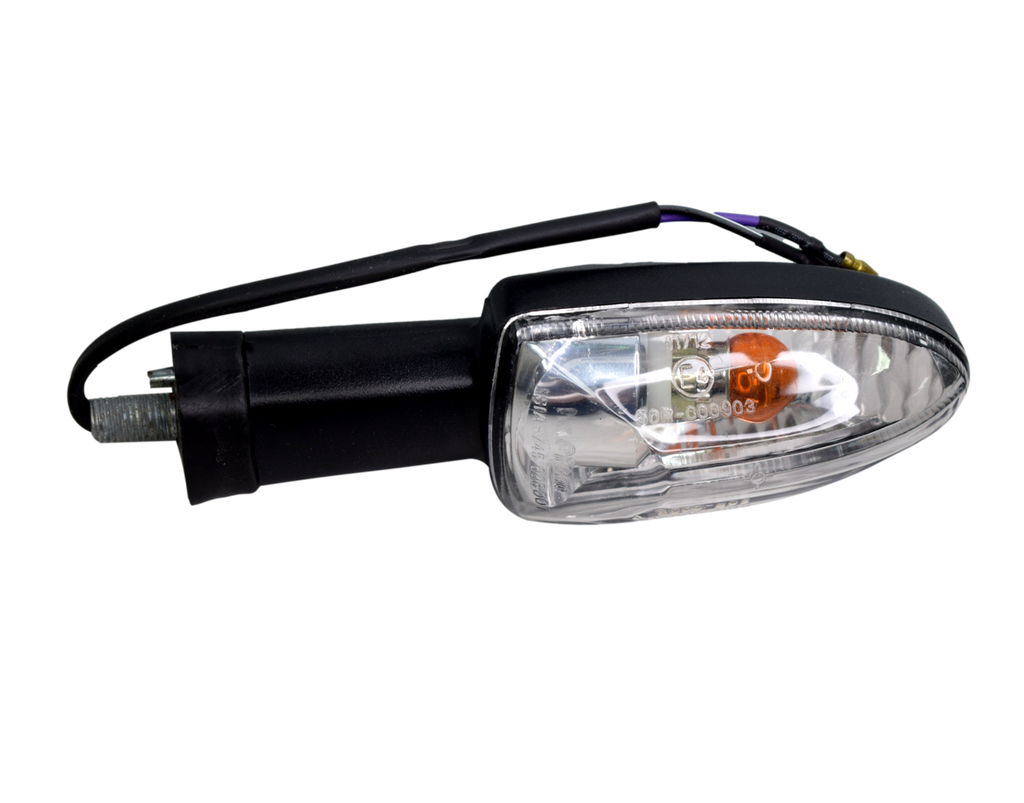 Direccional Rtr 160/Tvs 180 Original (Delantera Izquierda)