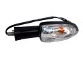 Direccional Rtr 160/Tvs 180 Original (Delantera Izquierda)