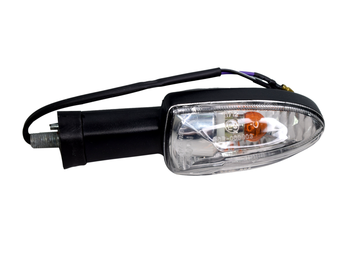 Direccional Rtr 160/Tvs 180 Original (Delantera Izquierda)